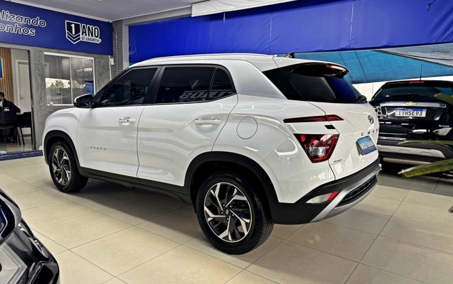 imagem-https://www.socarrao.com.br/sc-vehicle-images-prod/3707144/1789228759389-g3GdIi1cTH00qUGFHWTrNKgIClhlGaTr.jpg