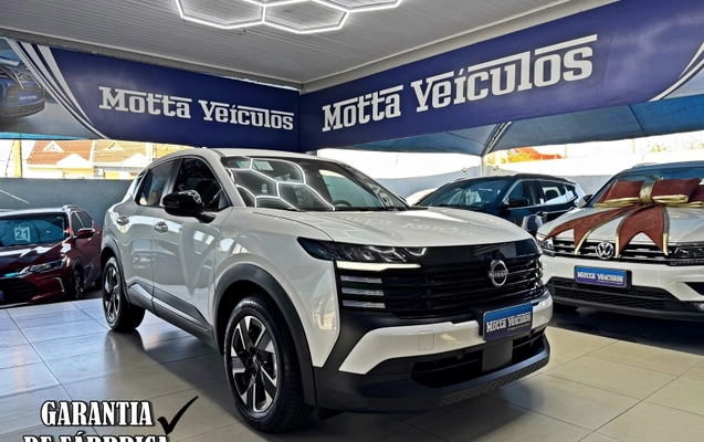 imagem-https://www.socarrao.com.br/sc-vehicle-images-prod/3707146/1788872940677-XU8ogOLkcH2vJG9JAzGls8LYHBGMm8vM.jpg