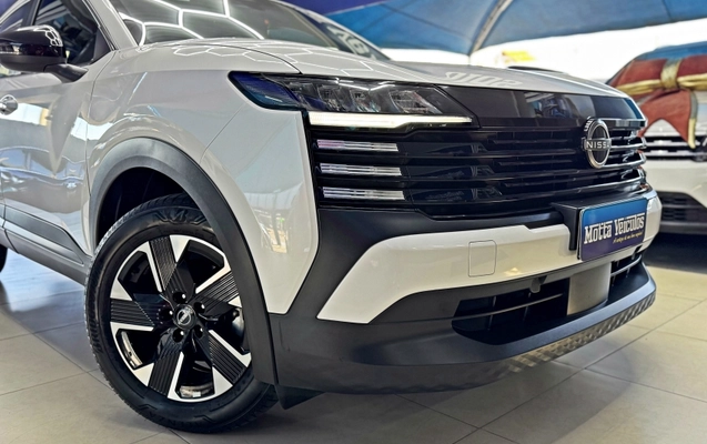 imagem-https://www.socarrao.com.br/sc-vehicle-images-prod/3707146/1788872940680-gORuJaCLjXquAZvNfYOqgbvgNbrsWNTB.jpg