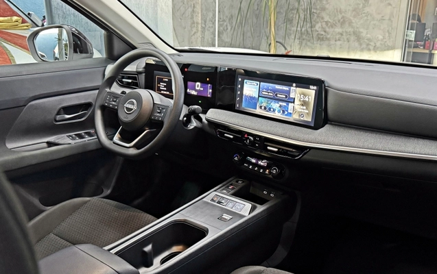 imagem-https://www.socarrao.com.br/sc-vehicle-images-prod/3707146/1788872940682-dFsTjLdcWn1Fn0nYrokd9bBDyYBQwTXT.jpg