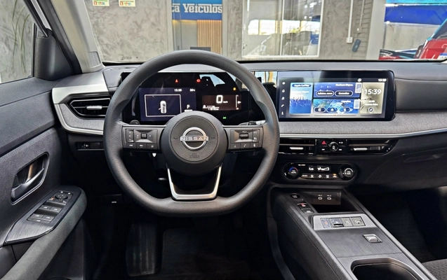 imagem-https://www.socarrao.com.br/sc-vehicle-images-prod/3707146/1788872940683-eZfqHZpXhvIlizIkoluADSuCLO689eKj.jpg