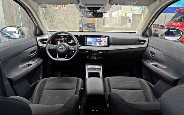imagem-https://www.socarrao.com.br/sc-vehicle-images-prod/3707146/1788872940685-JuI7xhhPMGoNVWUCQutgppsYlfOPeCE8.jpg