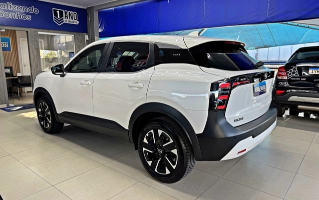imagem-https://www.socarrao.com.br/sc-vehicle-images-prod/3707146/1788872940692-ZjF0EONkQraLP46u8HpGcDZvXGEdXylf.jpg