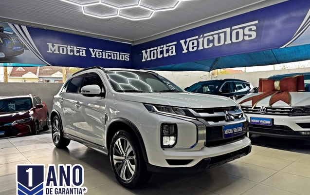 imagem-https://www.socarrao.com.br/sc-vehicle-images-prod/3707150/1788872944788-APFqejksus2yPod7h8cLhdBIsNk9v1Dl.jpg