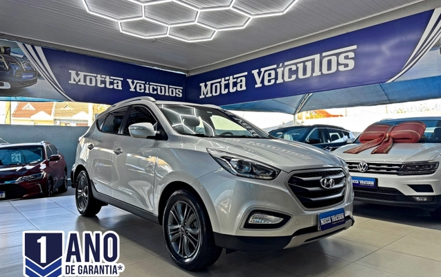 imagem-https://www.socarrao.com.br/sc-vehicle-images-prod/3707152/1789590520666-5IyhLbukFqajQ4GlwJp5L4hrGesLZGcd.jpg