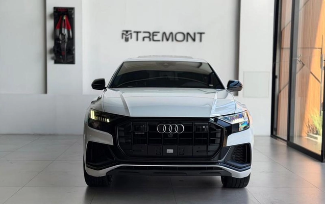 imagem-https://www.socarrao.com.br/sc-vehicle-images-prod/3707185/1788872990181-8455615_2_B_d267328cf7.jpeg