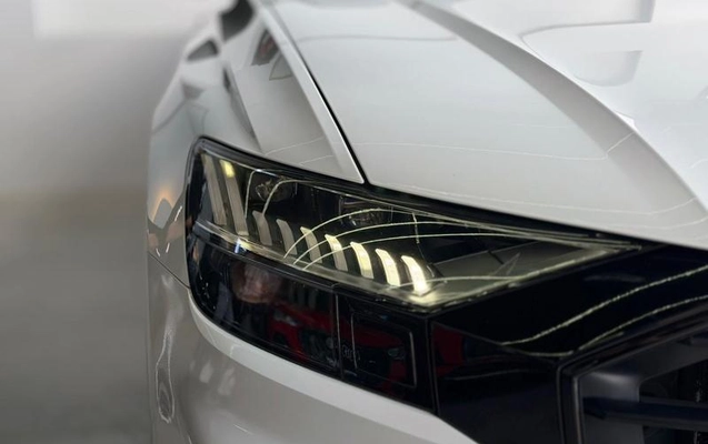 imagem-https://www.socarrao.com.br/sc-vehicle-images-prod/3707185/1788872990189-8455615_6_B_9cd7aa815e.jpeg