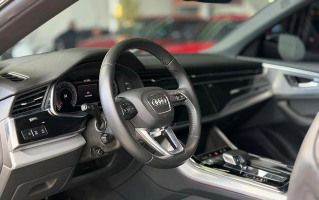 imagem-https://www.socarrao.com.br/sc-vehicle-images-prod/3707185/1788872990193-8455615_9_B_1326e05c5d.jpeg