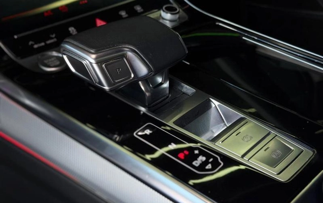imagem-https://www.socarrao.com.br/sc-vehicle-images-prod/3707185/1788872990204-8455615_15_B_2260a4cba8.jpeg