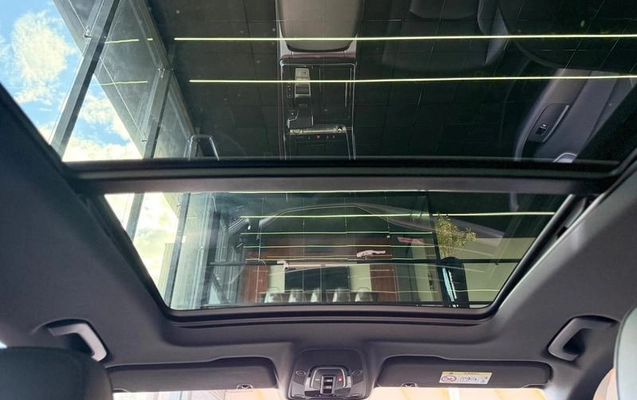 imagem-https://www.socarrao.com.br/sc-vehicle-images-prod/3707185/1788872990210-8455615_19_B_e286f2eb13.jpeg