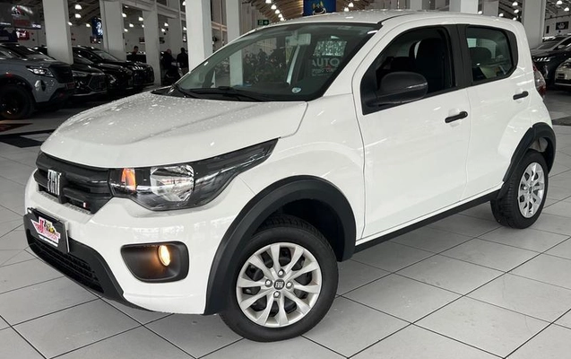 imagem-https://www.socarrao.com.br/sc-vehicle-images-prod/3707196/1789249693806-8454804_1_B_e7220eba5c.jpeg