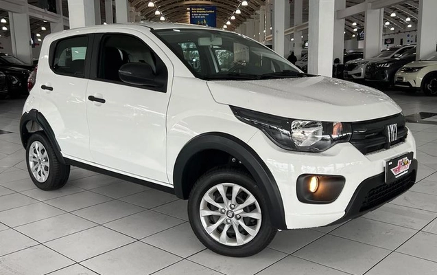 imagem-https://www.socarrao.com.br/sc-vehicle-images-prod/3707196/1789249693809-8454804_8_B_665b41345b.jpeg