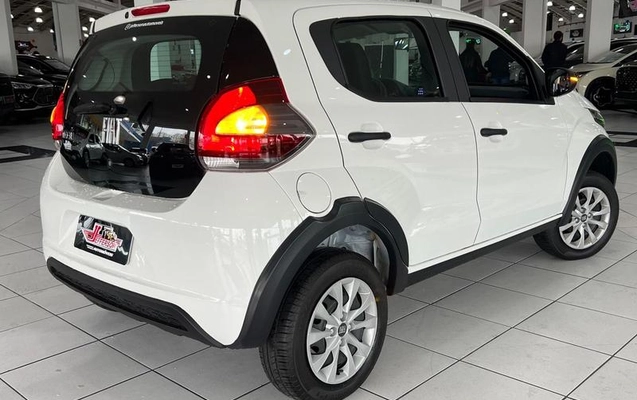imagem-https://www.socarrao.com.br/sc-vehicle-images-prod/3707196/1789249693810-8454804_9_B_2ce1da5eb8.jpeg
