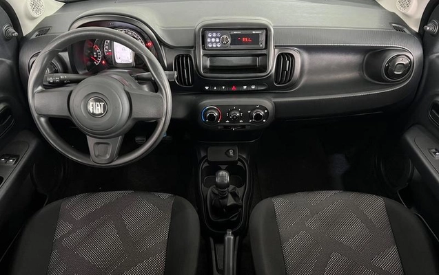 imagem-https://www.socarrao.com.br/sc-vehicle-images-prod/3707196/1789249693815-8454804_11_B_22c3b94f20.jpeg