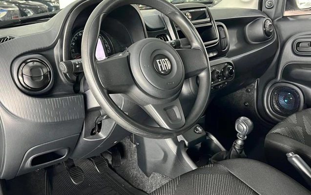 imagem-https://www.socarrao.com.br/sc-vehicle-images-prod/3707196/1789249693820-8454804_12_B_ce120dc5e6.jpeg