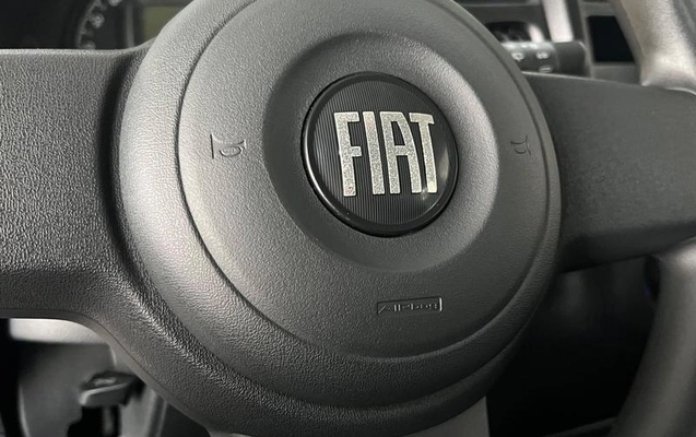 imagem-https://www.socarrao.com.br/sc-vehicle-images-prod/3707196/1789249693823-8454804_20_B_5a1918b4e6.jpeg
