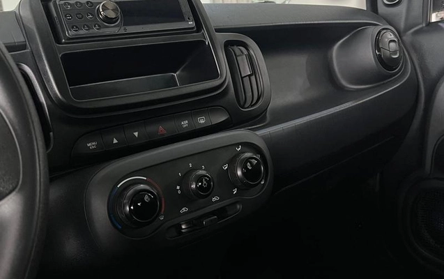 imagem-https://www.socarrao.com.br/sc-vehicle-images-prod/3707196/1789249693824-8454804_19_B_57e8c0b41e.jpeg