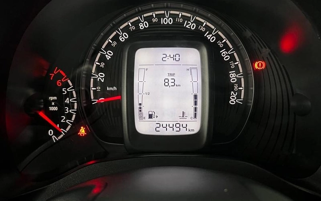 imagem-https://www.socarrao.com.br/sc-vehicle-images-prod/3707196/1789249693827-8454804_18_B_d2deea67d5.jpeg
