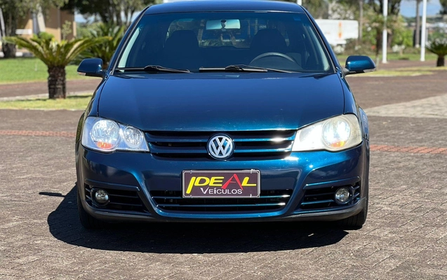 imagem-https://www.socarrao.com.br/sc-vehicle-images-prod/3707257/1788873149215-b93970e20d6d44f295295fb8d79fa8af_1788873053743.jpg
