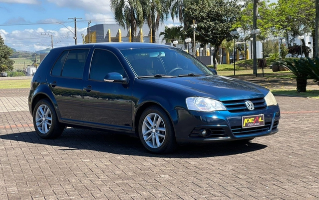 imagem-https://www.socarrao.com.br/sc-vehicle-images-prod/3707257/1788873149217-b6d53657e0f34935a0de089c9b73d8f4_1788873053747.jpg