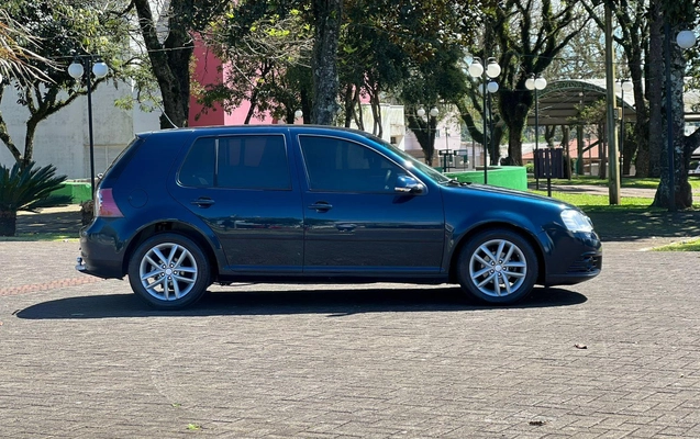imagem-https://www.socarrao.com.br/sc-vehicle-images-prod/3707257/1788873149218-9f79a0560217411082b451dbe46d4c73_1788873053750.jpg
