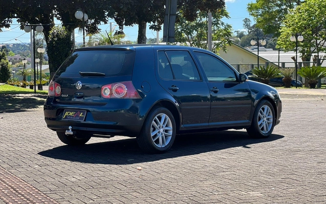 imagem-https://www.socarrao.com.br/sc-vehicle-images-prod/3707257/1788873149219-60f7fced902e4fb8998bdae9e1e6464b_1788873053753.jpg