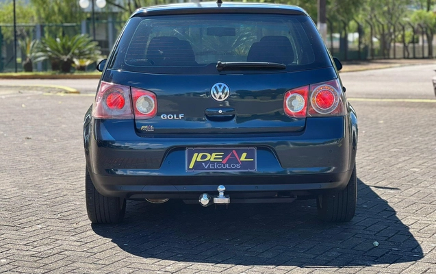 imagem-https://www.socarrao.com.br/sc-vehicle-images-prod/3707257/1788873149220-61963dbfdcb94efab3d5461a5e46d045_1788873053757.jpg