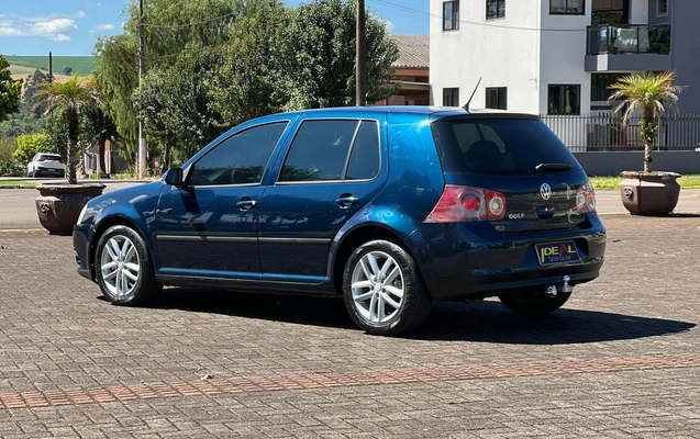 imagem-https://www.socarrao.com.br/sc-vehicle-images-prod/3707257/1788873149221-3ebc4cb1f1b34926b6e6613e42b213be_1788873053760.jpg
