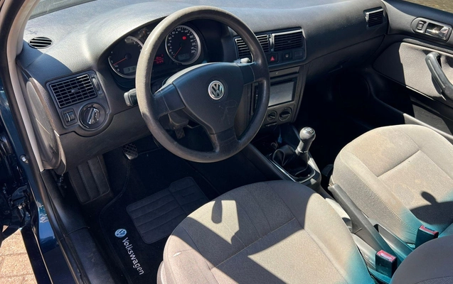 imagem-https://www.socarrao.com.br/sc-vehicle-images-prod/3707257/1788873149223-5d5e75e59a4440bc94a9233fd85922aa_1788873053766.jpg