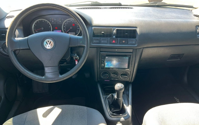 imagem-https://www.socarrao.com.br/sc-vehicle-images-prod/3707257/1788873149224-d5bb27be4c404ad7b2618a3348c0e51e_1788873053769.jpg