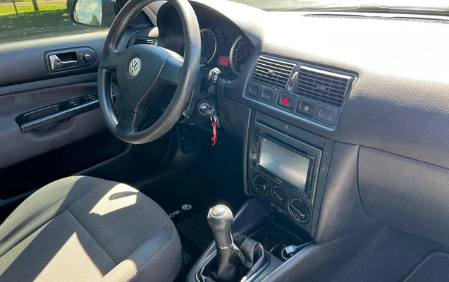 imagem-https://www.socarrao.com.br/sc-vehicle-images-prod/3707257/1788873149227-4d614bd2b5694fe0b485753bcc682890_1788873053775.jpg