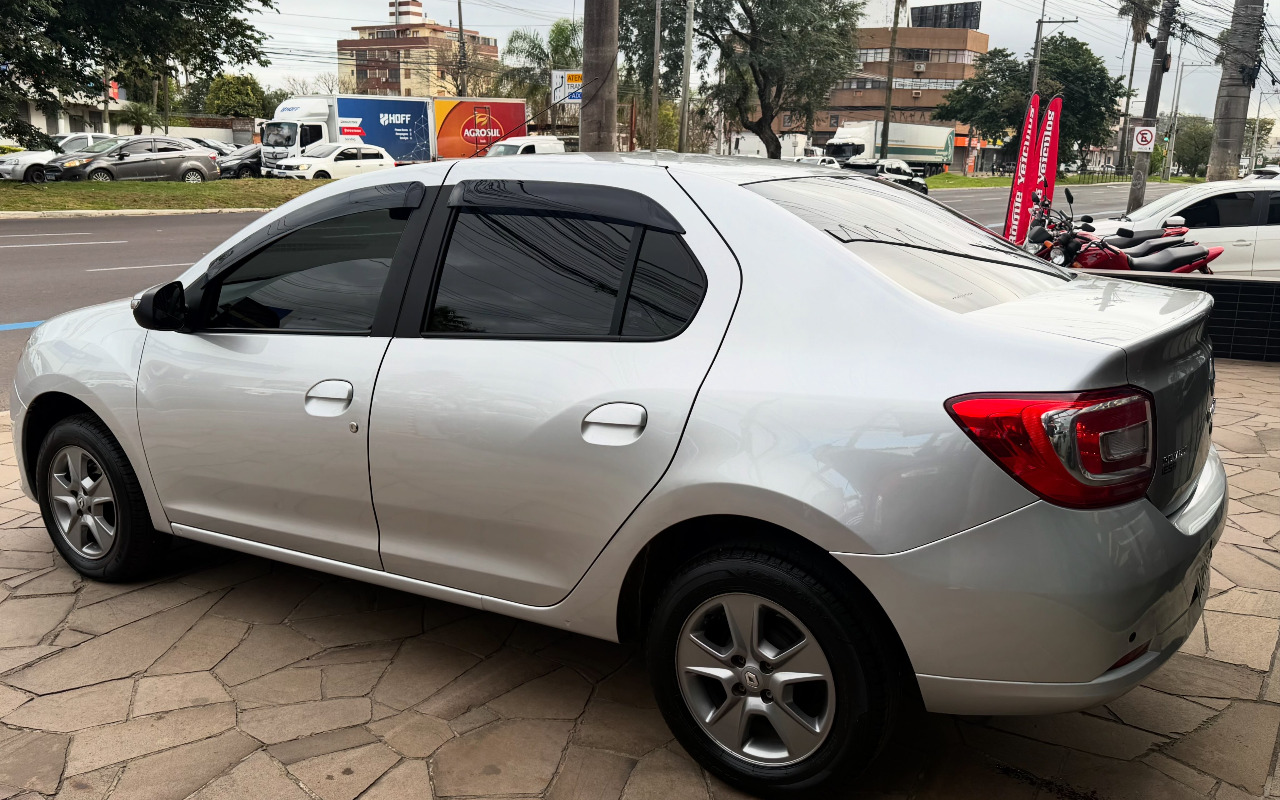 imagem-https://www.socarrao.com.br/sc-vehicle-images-prod/3707292/1788873192144-OUU3MzA3OTItOEMzRS00N0I0LUI3MkYtN0QzMzY0RDBCMDBFLkpQRw.JPG