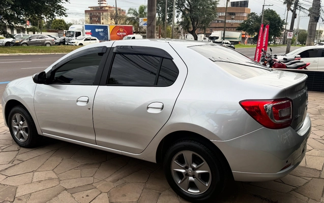 imagem-https://www.socarrao.com.br/sc-vehicle-images-prod/3707292/1788873192144-OUU3MzA3OTItOEMzRS00N0I0LUI3MkYtN0QzMzY0RDBCMDBFLkpQRw.JPG