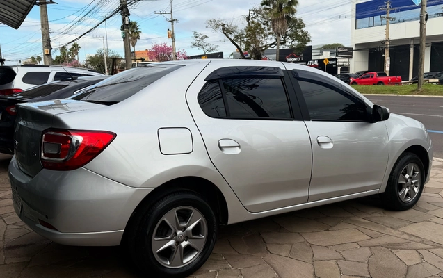 imagem-https://www.socarrao.com.br/sc-vehicle-images-prod/3707292/1788873192212-MTY5OUMzODEtMTE4Ny00MEYzLUE0MTEtOEVBMUMzRUJFNTdGLkpQRw.JPG