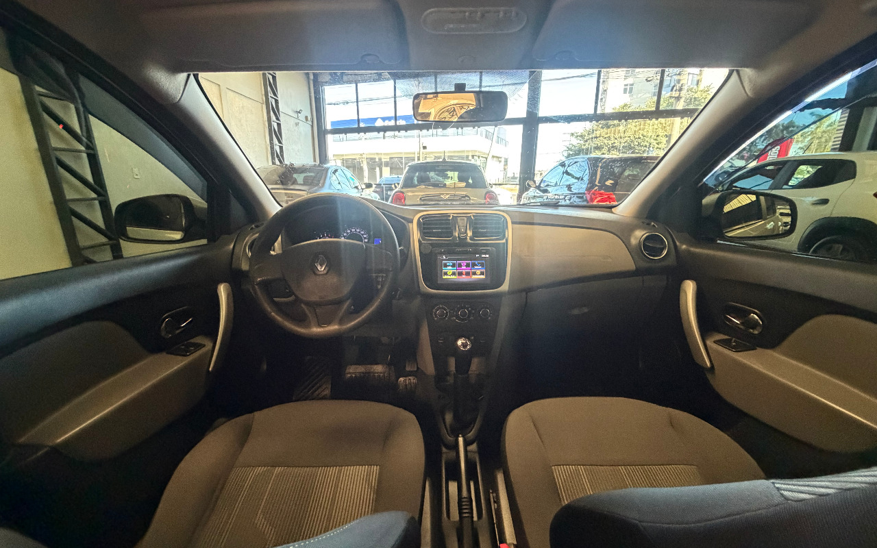 imagem-https://www.socarrao.com.br/sc-vehicle-images-prod/3707292/1788873192661-SU1HXzI0NTEuanBlZw.jpeg