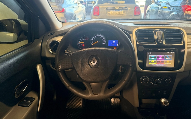 imagem-https://www.socarrao.com.br/sc-vehicle-images-prod/3707292/1788873192729-SU1HXzI0NTIoMikuanBlZw.jpeg