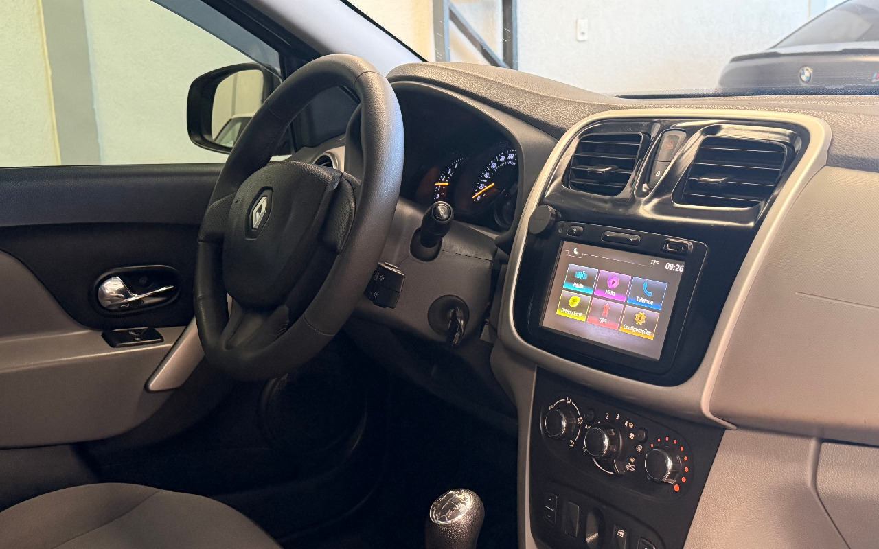 imagem-https://www.socarrao.com.br/sc-vehicle-images-prod/3707292/1788873192971-SU1HXzI0NTUuanBlZw.jpeg