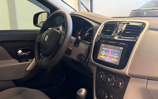 imagem-https://www.socarrao.com.br/sc-vehicle-images-prod/3707292/1788873192971-SU1HXzI0NTUuanBlZw.jpeg