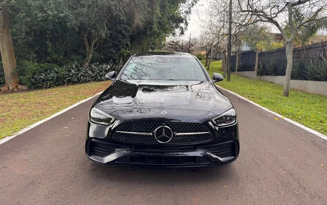 imagem-https://www.socarrao.com.br/sc-vehicle-images-prod/3707388/1788873483646-V2hhdHNBcHAgSW1hZ2UgMjAyNi0wOS0wOCBhdCAwOS40NC4wOS5qcGVn.jpeg