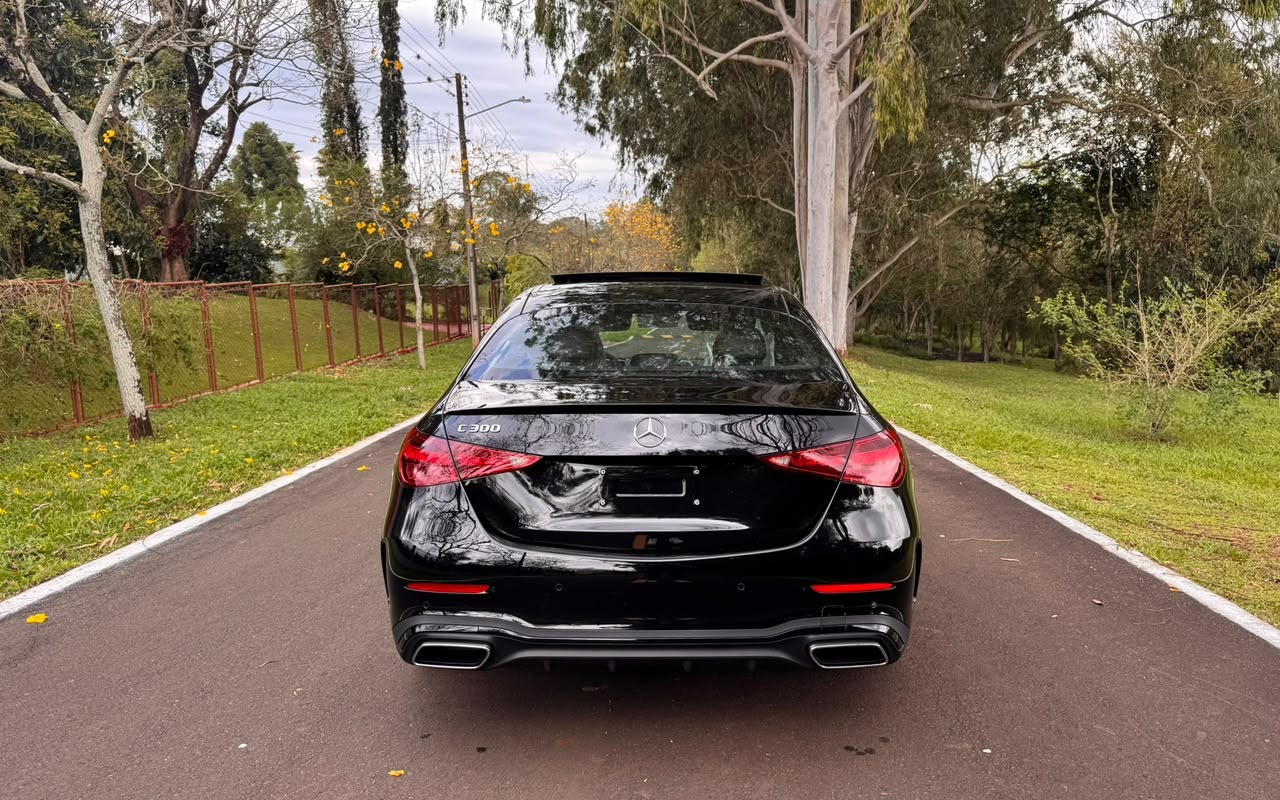 imagem-https://www.socarrao.com.br/sc-vehicle-images-prod/3707388/1788873483997-V2hhdHNBcHAgSW1hZ2UgMjAyNi0wOS0wOCBhdCAwOS40NC4xMC5qcGVn.jpeg