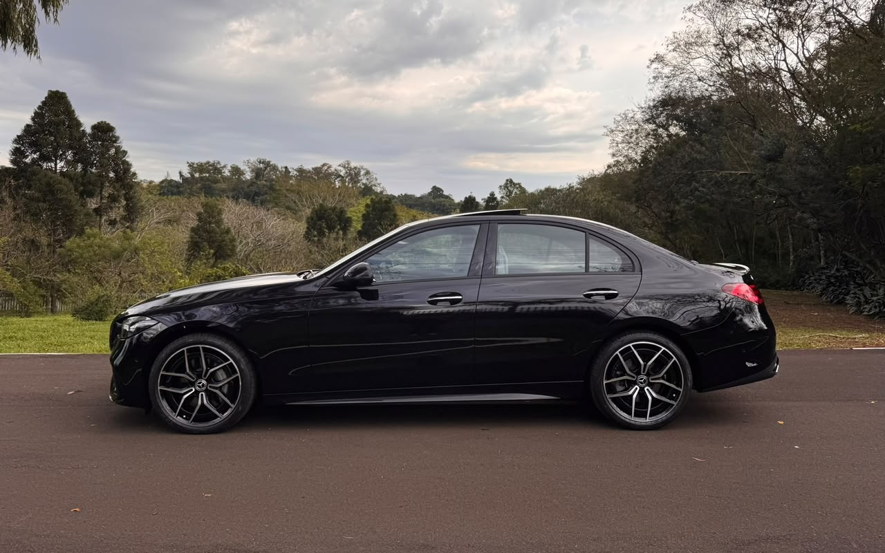 imagem-https://www.socarrao.com.br/sc-vehicle-images-prod/3707388/1788873484239-V2hhdHNBcHAgSW1hZ2UgMjAyNi0wOS0wOCBhdCAwOS40NC4xMCAoMikuanBlZw.jpeg