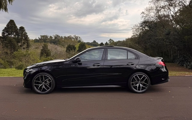 imagem-https://www.socarrao.com.br/sc-vehicle-images-prod/3707388/1788873484239-V2hhdHNBcHAgSW1hZ2UgMjAyNi0wOS0wOCBhdCAwOS40NC4xMCAoMikuanBlZw.jpeg