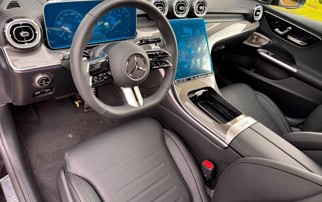 imagem-https://www.socarrao.com.br/sc-vehicle-images-prod/3707388/1788873484310-V2hhdHNBcHAgSW1hZ2UgMjAyNi0wOS0wOCBhdCAwOS40NC4xMS5qcGVn.jpeg