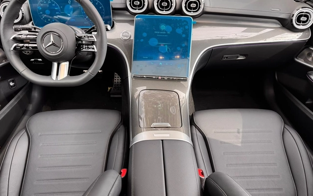 imagem-https://www.socarrao.com.br/sc-vehicle-images-prod/3707388/1788873484376-V2hhdHNBcHAgSW1hZ2UgMjAyNi0wOS0wOCBhdCAwOS40NC4xMSAoMSkuanBlZw.jpeg