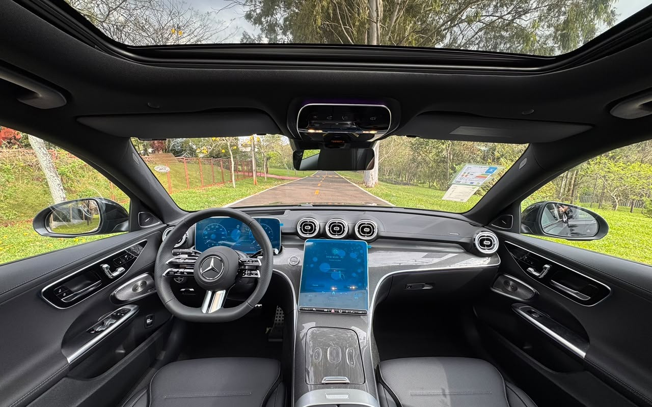 imagem-https://www.socarrao.com.br/sc-vehicle-images-prod/3707388/1788873484519-V2hhdHNBcHAgSW1hZ2UgMjAyNi0wOS0wOCBhdCAwOS40NC4xMi5qcGVn.jpeg