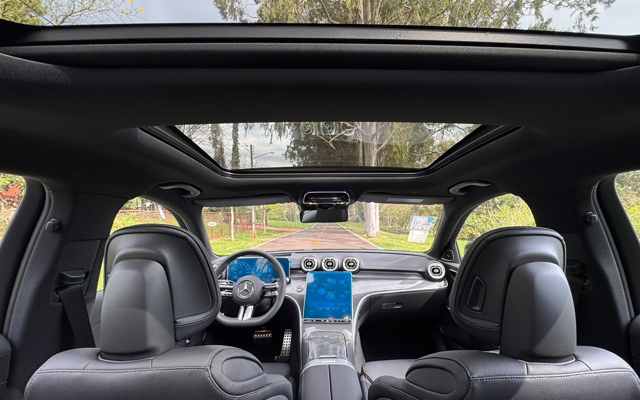 imagem-https://www.socarrao.com.br/sc-vehicle-images-prod/3707388/1788873484573-V2hhdHNBcHAgSW1hZ2UgMjAyNi0wOS0wOCBhdCAwOS40NC4xMiAoMSkuanBlZw.jpeg