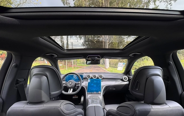 imagem-https://www.socarrao.com.br/sc-vehicle-images-prod/3707388/1788873484573-V2hhdHNBcHAgSW1hZ2UgMjAyNi0wOS0wOCBhdCAwOS40NC4xMiAoMSkuanBlZw.jpeg