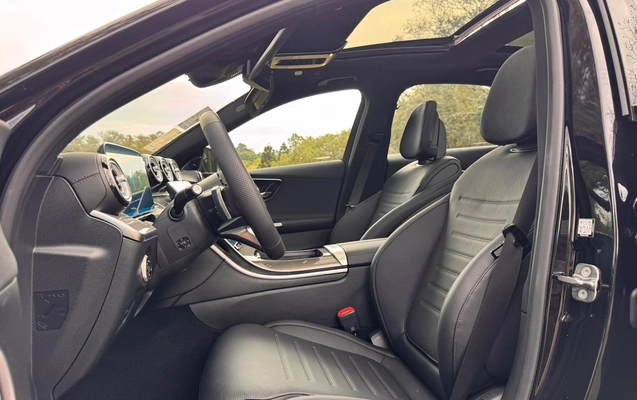 imagem-https://www.socarrao.com.br/sc-vehicle-images-prod/3707388/1788873484622-V2hhdHNBcHAgSW1hZ2UgMjAyNi0wOS0wOCBhdCAwOS40NC4xMiAoMikuanBlZw.jpeg