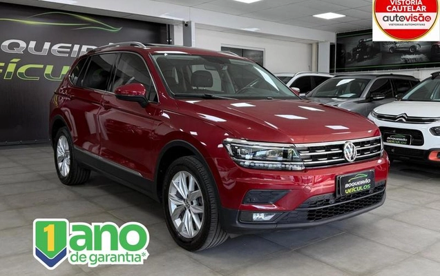imagem-https://www.socarrao.com.br/sc-vehicle-images-prod/3707437/1790693106095-8379680_0_B_964959f989.jpg