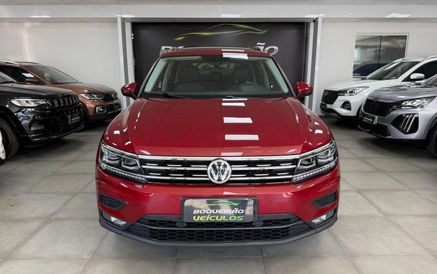 imagem-https://www.socarrao.com.br/sc-vehicle-images-prod/3707437/1790693106097-8379680_1_B_0aa604beee.jpeg